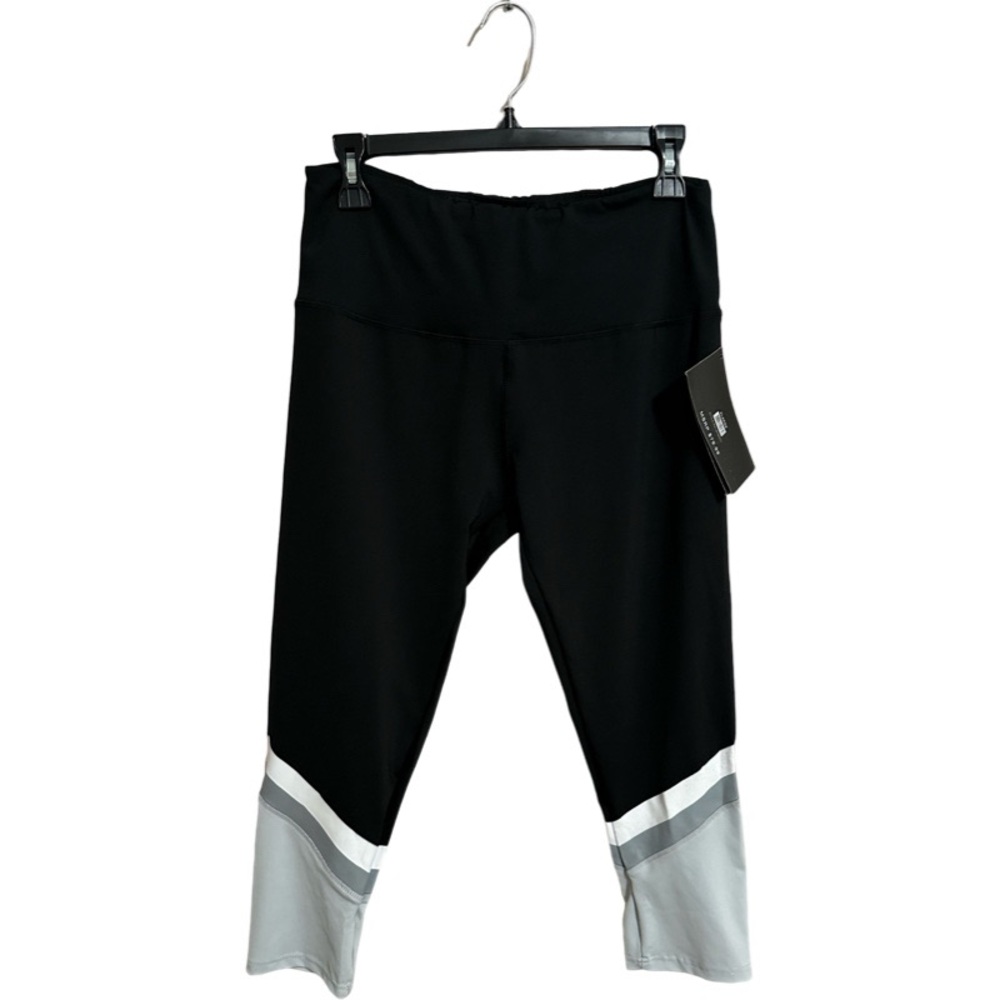 Better Sport Performance Leggings
